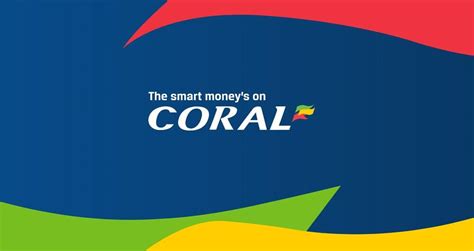 coral betting vacancies